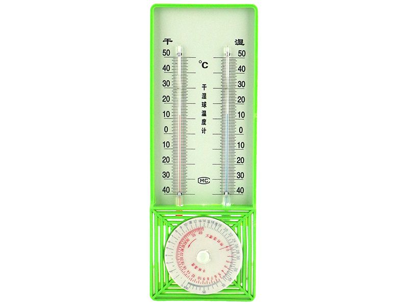 TAL-2干濕球溫度計(jì)